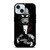 FUTURAMA BENDER CARTOON iPhone 15 Case Cover