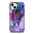 FUTURE DIRTY SPRITE iPhone 15 Case Cover