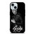 G EAZY 3 iPhone 15 Case Cover