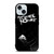 GERARD WAY MY CHEMICAL ROMANCE iPhone 15 Case Cover