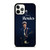 SHAWN MENDES 4 iPhone 12 Pro Max Case Cover