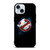 GHOSTBUSTERS ICON iPhone 15 Case Cover