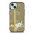 GIFTPACKING iPhone 15 Case Cover