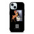 GIVENCHY BAMBY iPhone 15 Case Cover