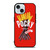 GLICO POCKY iPhone 15 Case Cover