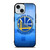 GOLDEN STATE WARRIORS 4 iPhone 15 Case Cover