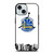 GOLDEN STATE WARRIORS JORDAN iPhone 15 Case Cover