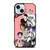 GOT7 KPOP BOY BAND iPhone 15 Case Cover