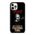 SLIPKNOT THE 9 iPhone 12 Pro Max Case Cover
