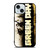 GREEN DAY iPhone 15 Case Cover
