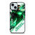 GREEN LANTERN CORPS iPhone 15 Case Cover