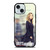 GREY'S ANATOMY DRAMA iPhone 15 Case Cover GREY'S ANATOMY DRAMA iPhone 15 Case Cover