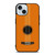 GUITAR STRINGS iPhone 15 Case Cover