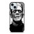 HALLOWEEN FRANKENSTEIN iPhone 15 Case Cover
