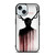 HANNIBAL MOVIE 2 iPhone 15 Case Cover
