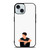 HARDIN SCOTT 3 iPhone 15 Case Cover