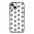 HARRY STYLES EMOJI iPhone 15 Case Cover