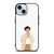 HARRY STYLES iPhone 15 Case Cover