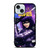 HIT GIRL KICK ASS 2 iPhone 15 Case Cover