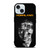 HOMELAND 2 iPhone 15 Case Cover