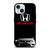 HONDA CAR 2 iPhone 15 Case Cover