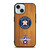 HOUSTON ASTROS 2 iPhone 15 Case Cover