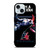 HOUSTON TEXANS 2 iPhone 15 Case Cover