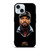 ICE CUBE iPhone 15 Case Cover