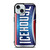 ICEHOUSE BEER iPhone 15 Case Cover