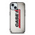 INTERNATIONAL HARVESTER 2 iPhone 15 Case Cover