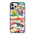 SOUTH PARK COLLAGE iPhone 12 Pro Max Case Cover
