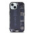 IPHONE APPLE INTERNAL iPhone 15 Case Cover