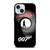 JAMES BOND 007 AGENT iPhone 15 Case Cover