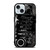 JEEP 2 iPhone 15 Case Cover