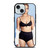 JENNIFER LAWRENCE SEXY iPhone 15 Case Cover