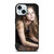 JENNIFER LAWRENCE iPhone 15 Case Cover
