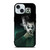 JOKER 2 iPhone 15 Case Cover