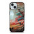JON BELLION ART 2 iPhone 15 Case Cover