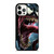 SPIDERMAN VENOM iPhone 12 Pro Max Case Cover