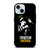 JUSTIN BIEBER SINGER iPhone 15 Case Cover