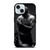 JUSTIN BIEBER TATTOO iPhone 15 Case Cover