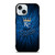 KANSAS CITY ROYALS 1 iPhone 15 Case Cover