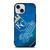 KANSAS CITY ROYALS 3 iPhone 15 Case Cover