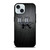 KENTUCKY WILDCATS 2 iPhone 15 Case Cover
