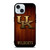 KENTUCKY WILDCATS 3 iPhone 15 Case Cover