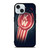 KENWORTH KW TRUCK iPhone 15 Case Cover