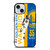 KEVIN DURANT WARRIORS 35 iPhone 15 Case Cover