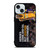 KOBE BRYANT 4 iPhone 15 Case Cover
