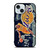KOBE BRYANT 7 iPhone 15 Case Cover KOBE BRYANT 7 iPhone 15 Case Cover