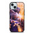 KOBE BRYANT LOVE LEGEND iPhone 15 Case Cover KOBE BRYANT LOVE LEGEND iPhone 15 Case Cover